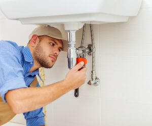 About Water Heater Repair LLC Crooked Creek, AK